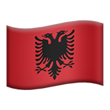 al