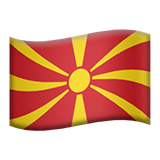 mk
